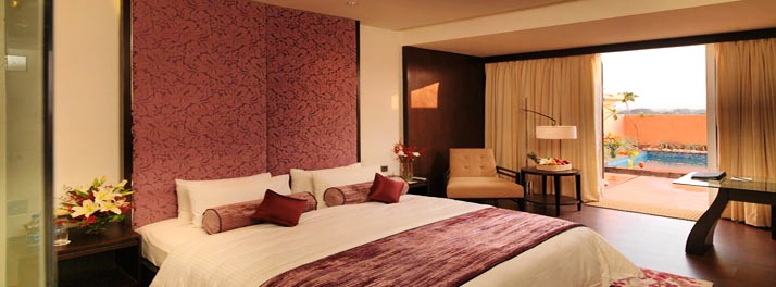776/Hotel Royal Orchid - Jaipur 12.jpg